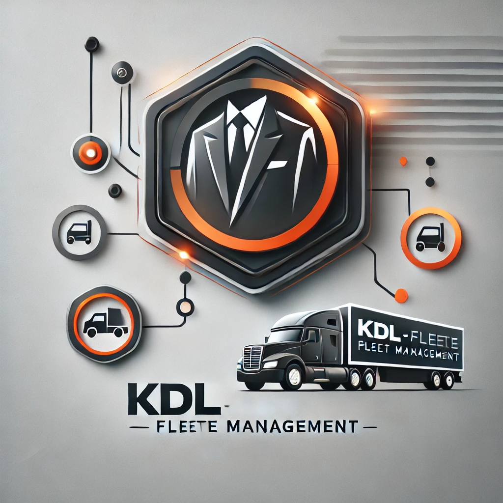Fleet Management